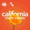 California State Of Mind artwork