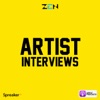 Zen The DJ Interviews artwork