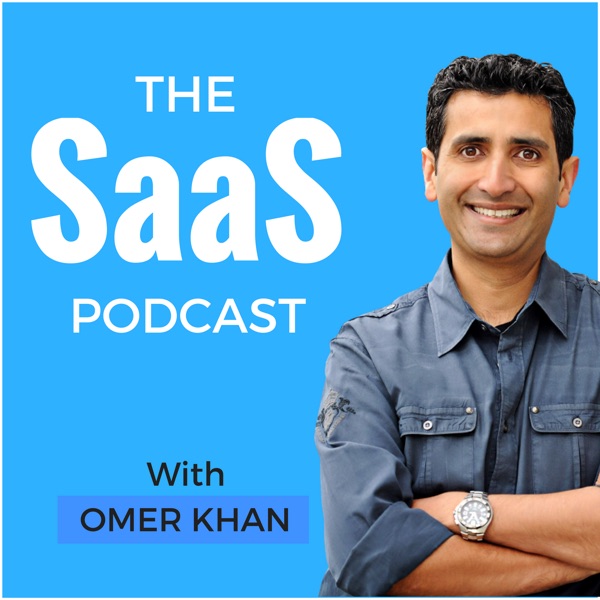 Omer Khan poster