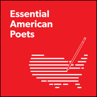 Jean Valentine: Essential American Poets