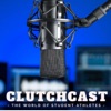 CLUTCHCAST artwork