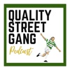 Quality Street Gang artwork