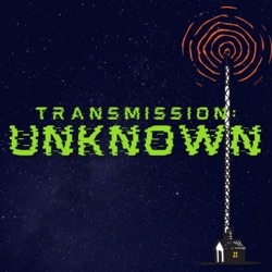 Transmission: Unknown Trailer