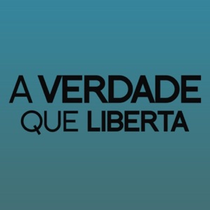 Reino de Deus – um reino invisível mas real