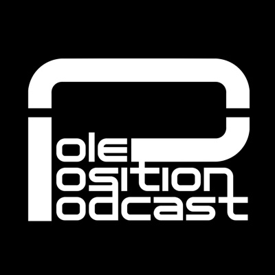 Pole Position Podcast Pole Position Podcast