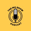 The Mo Show artwork