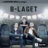 TV 2 B-Laget - TV 2 og Moderne Media