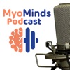 MyoMinds Podcast artwork