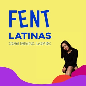 Rendir cuentas a alguien más para lograr tus objetivos con Pam de Café con Pam Podcast