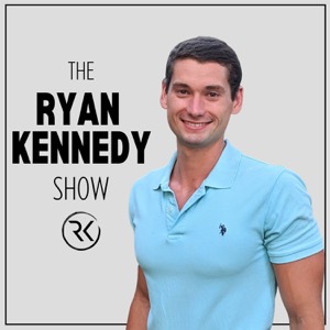 The Ryan Kennedy Show