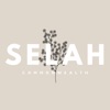 SELAH Commonwealth artwork