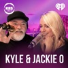 The Kyle & Jackie O Show