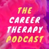 Career Therapy artwork