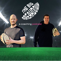 Creating & Implementing the Wasps DPP Curriculum with Joe Cain