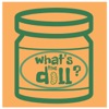 What's the Dill? artwork