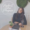 Perfect Your Purpose