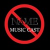 No Name Music Cast artwork