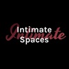 Intimate Spaces: Beyond The Blog artwork