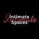 Intimate Spaces: Beyond The Blog