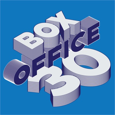 Box Office 30 Box Office 30