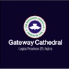 RCCG, Gateway Cathedral Podcast artwork