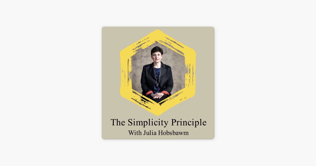 the-simplicity-principle-on-apple-podcasts