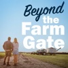 Beyond the Farm Gate artwork