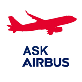 Ask Airbus - AAEEI