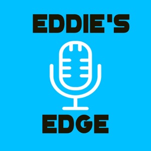 Episode 17: Kieran Cunningham on Daniel Kinahan