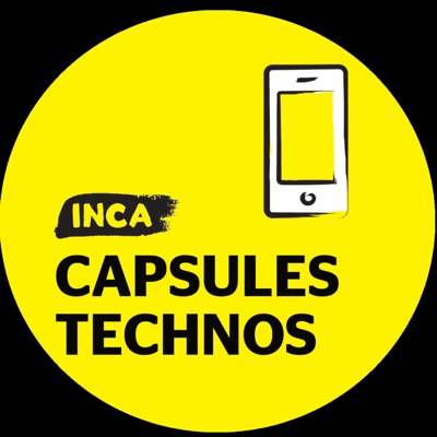 Capsules Technos Capsules Technos