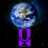 Cosmic Reality Podcast artwork