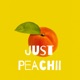 Just Peachii