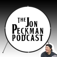 Interview with Alan Friedman | Ep 44