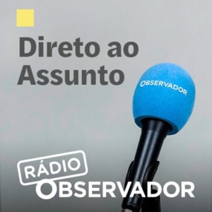 Direto ao Assunto