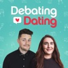 Debating Dating artwork