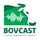 Bovcast - O Podcast da Agropecuária Profissional