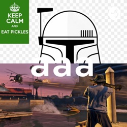 aaa