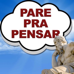 Pare pra Pensar