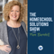 The Homeschool Solutions Show with Pam Barnhill