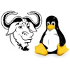 GNU/Linux.ch artwork