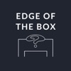 Edge of the Box artwork