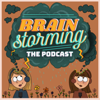Teaser Episode