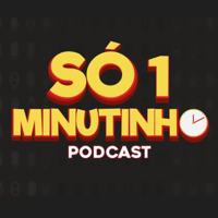 Só 1 Minutinho