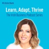 Learn, Adapt, Thrive - The Irish Business Podcast artwork