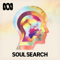 Soul Search - (formerly The Spirit of Things) ABC RN