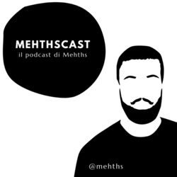 mehthscast