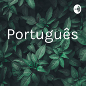 Português - Valentina