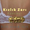 Kızlık Zarı