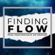 Episode 17: Gamification and the future of Finding Flow