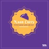 Naan Curry with Sadaf and Archit artwork